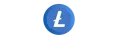Litecoin