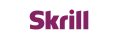 Skrill (Black)