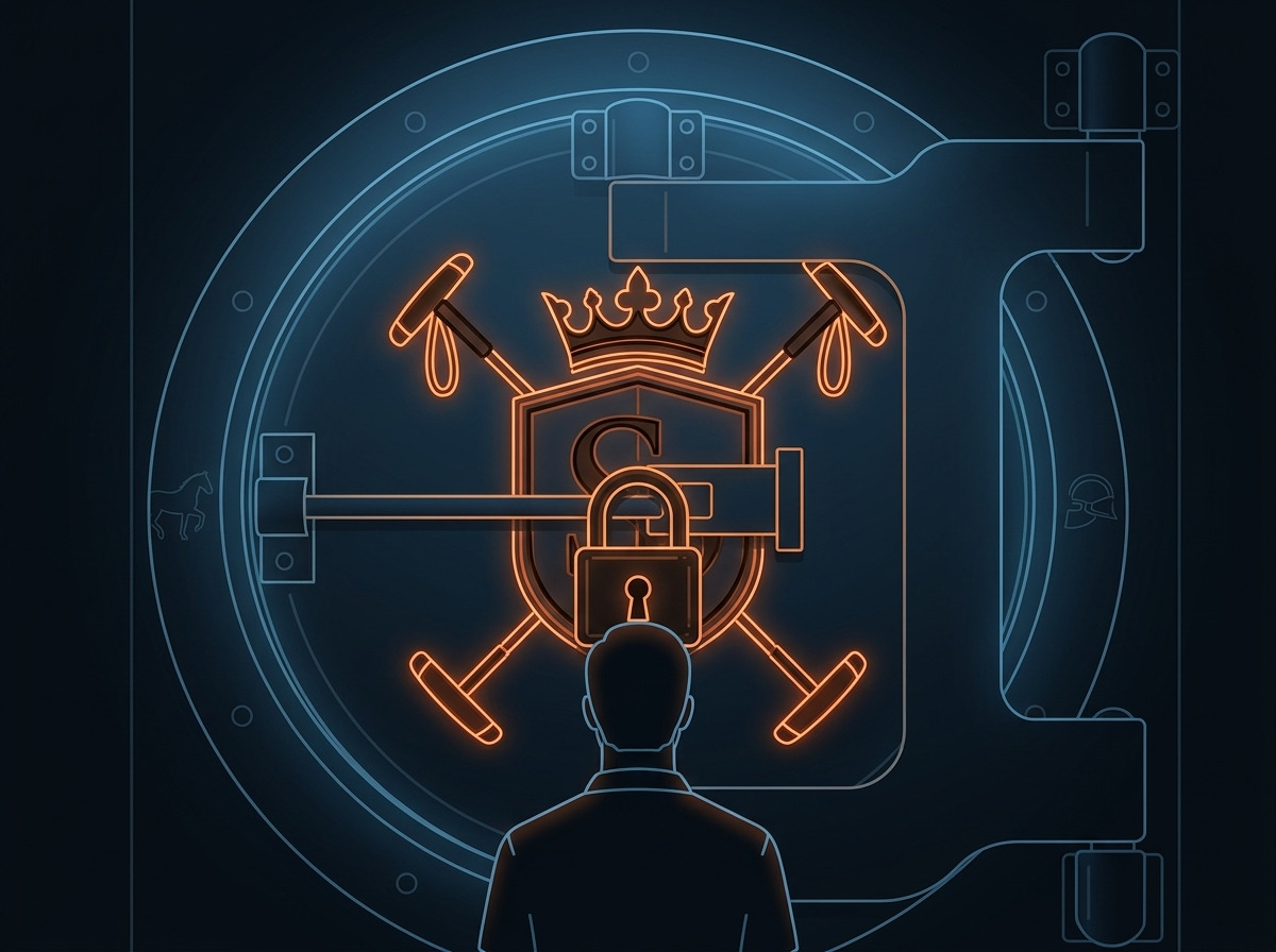 Spinpolo Casino Bonus